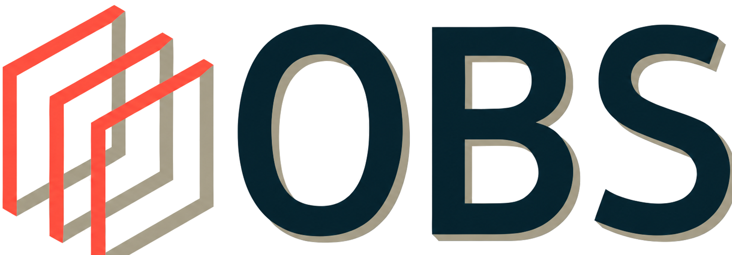 OBS